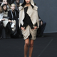 Image for article titled Roland Mouret The Avant-Garde Manqué